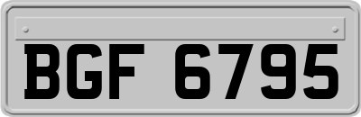 BGF6795
