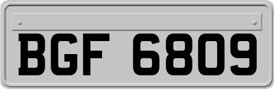 BGF6809