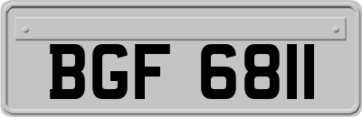 BGF6811