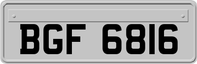 BGF6816