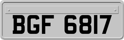 BGF6817
