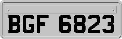 BGF6823