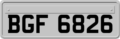 BGF6826