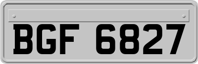 BGF6827
