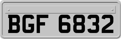 BGF6832