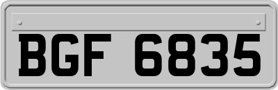 BGF6835