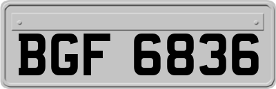 BGF6836