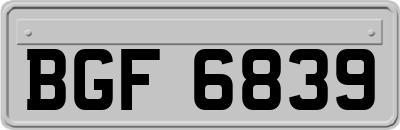 BGF6839