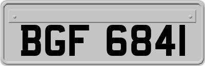 BGF6841