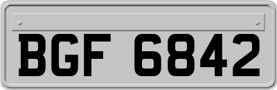 BGF6842
