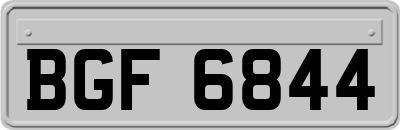 BGF6844