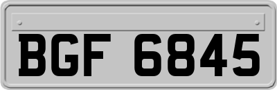 BGF6845