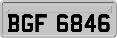BGF6846