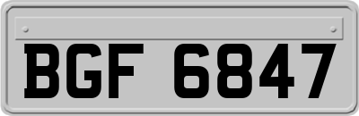 BGF6847