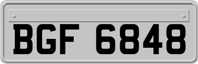 BGF6848