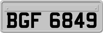 BGF6849