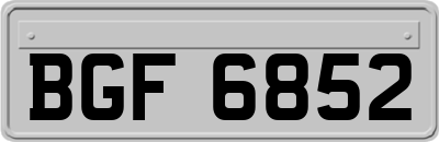 BGF6852