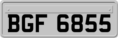 BGF6855