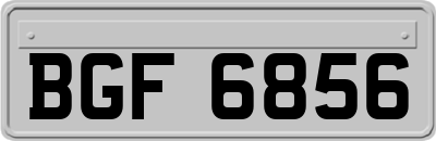 BGF6856