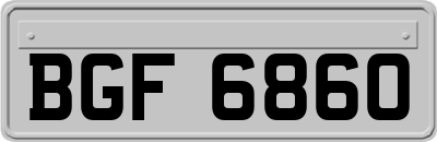 BGF6860
