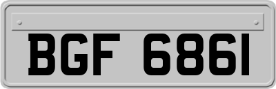 BGF6861