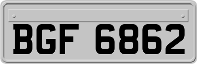 BGF6862