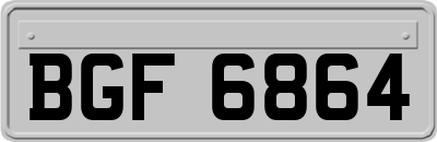 BGF6864