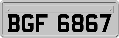 BGF6867
