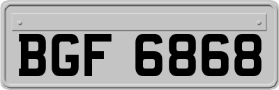 BGF6868