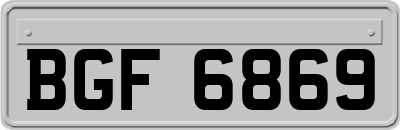 BGF6869