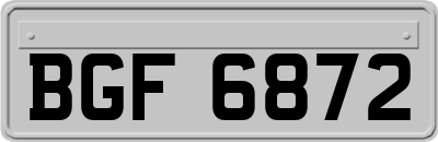BGF6872
