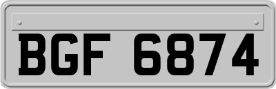 BGF6874