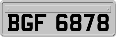 BGF6878