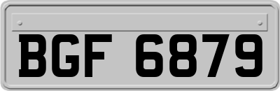 BGF6879