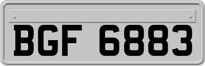 BGF6883