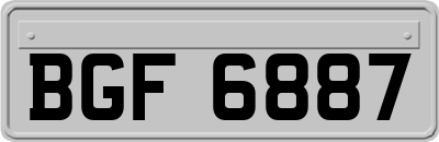 BGF6887
