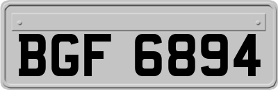 BGF6894