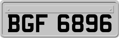 BGF6896