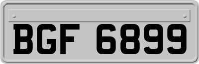 BGF6899