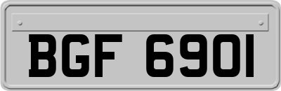 BGF6901