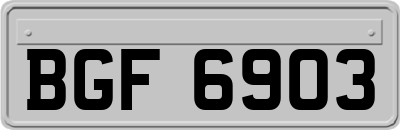 BGF6903