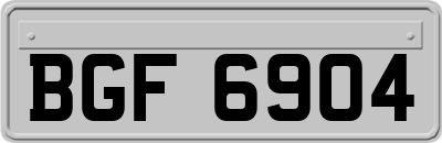 BGF6904