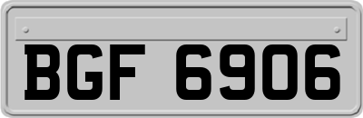 BGF6906