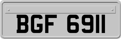 BGF6911