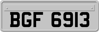 BGF6913