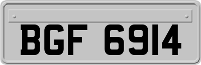 BGF6914