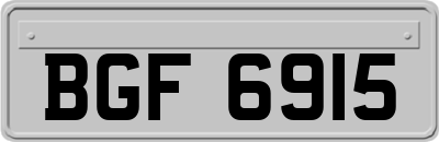 BGF6915