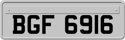 BGF6916
