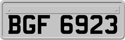 BGF6923