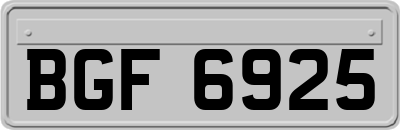 BGF6925